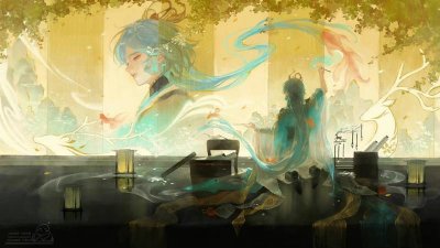 ​男友突然提出分手，你知道说生病是他的借口吗？挽回方法教你如何应对