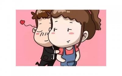 话题技巧不怕尬聊了! 相亲找对象说什么好