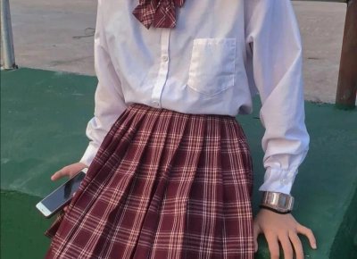 男人说的改真的能改吗 除非你这样做否则他死不悔改