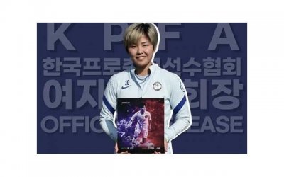 ​男朋友刷我的信用卡，最后说没钱还，我就分手了