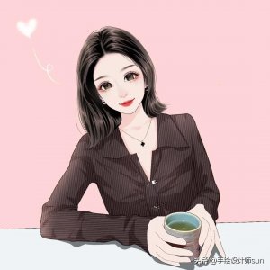 ​30岁成功人士该有的微信头像，有趣减龄 自信阳光 生活工作必备