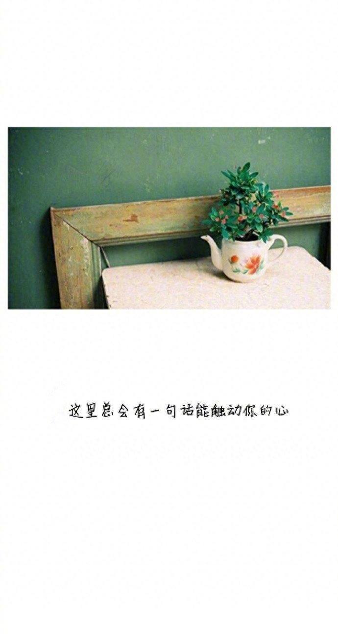 不要羡慕贾乃亮的土味情话了,拿走不谢