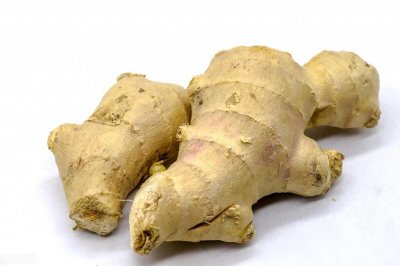 种植生姜的高产方法