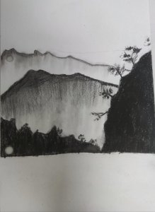 那些关于少年的神仙诗句