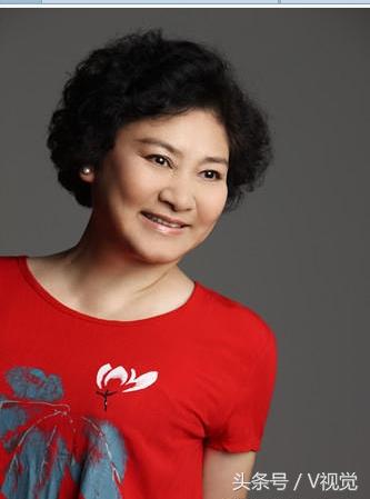 邓家佳、吕佳容、赵柯等主演《缘来幸福》