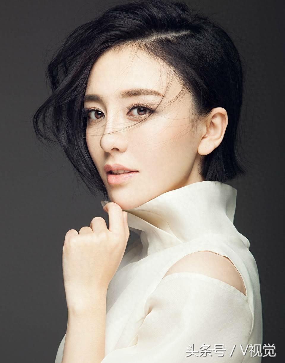 邓家佳、吕佳容、赵柯等主演《缘来幸福》