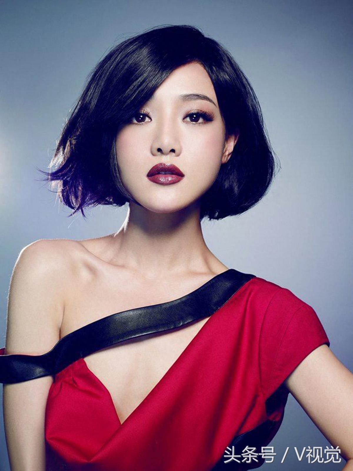 邓家佳、吕佳容、赵柯等主演《缘来幸福》