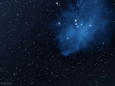 平行时空的科普