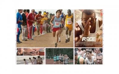 ​控制焦虑情绪，做好这5件事！