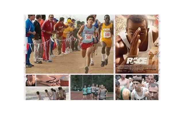 控制焦虑情绪,做好这5件事! 控制焦虑情绪,做好这5件事!