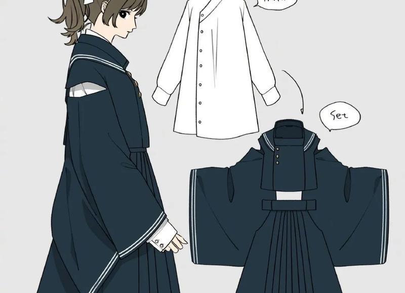 男性第一次接触异性是不是都紧张(总是感觉害怕紧张不想跟人接触) 男性第一次接触异性是不是都紧张(总是感觉害怕紧张不想跟人接触)