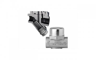 男人说出轨是为了婚姻稳定,这能相信吗