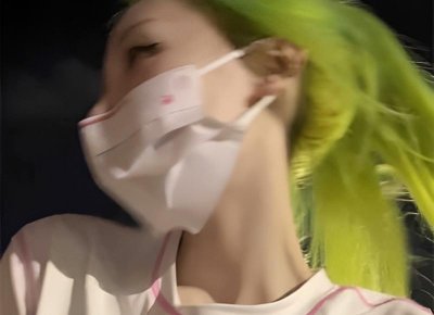 女孩说反话故意气你怎么处理?先了解女孩说反话心理