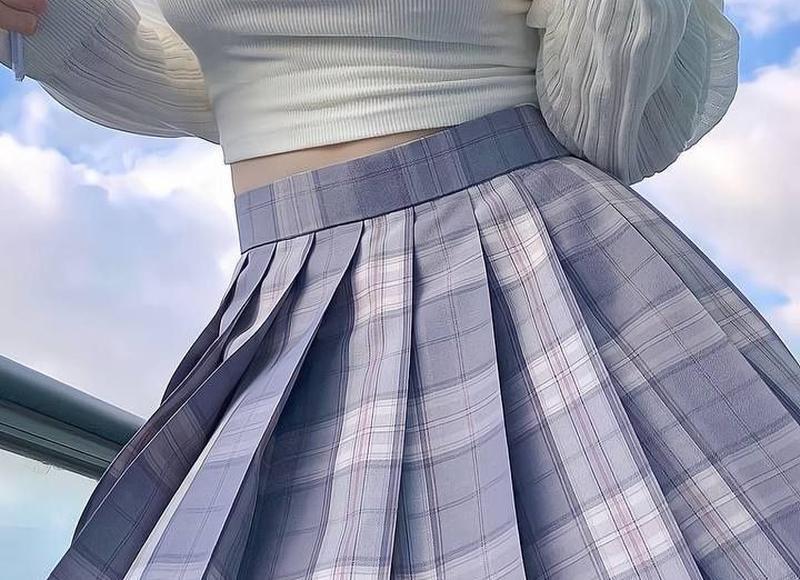 女生说在打游戏怎么回复?最好还能撩撩她 女生说在打游戏怎么回复?最好还能撩撩她