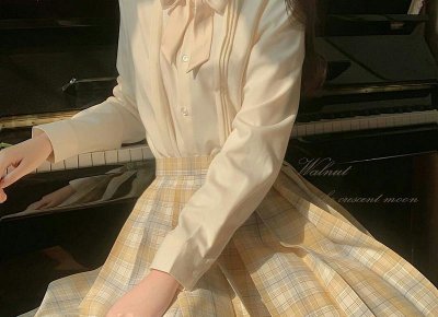 教你怎么减少被拒概率 跟陌生女孩搭讪被拒