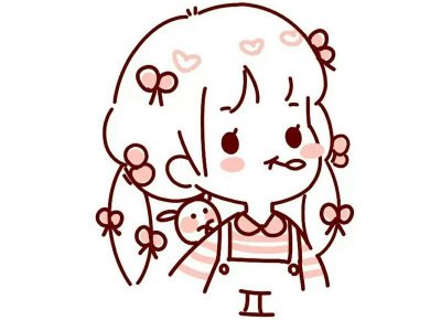 男生喜欢什么样的女生