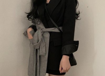 全息婚礼策划(全息投影婚礼)