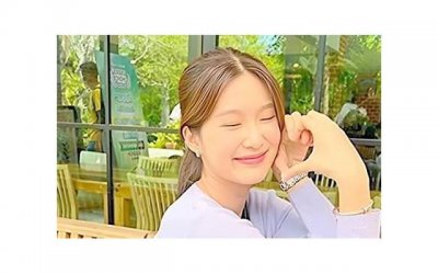 比喻男女行房的现代诗 可以每天都弄吗?