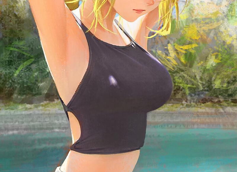 给所有男女的建议:走进婚姻前要想明白这些事 给所有男女的建议:走进婚姻前要想明白这些事