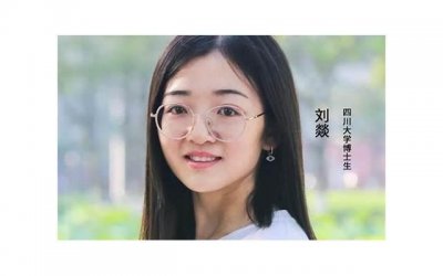 郭敬明的经典语录(郭敬明青春文学经典语录)