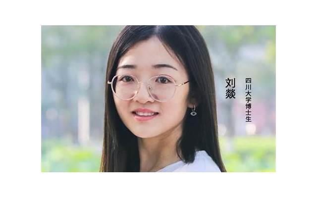 郭敬明的经典语录(郭敬明青春文学经典语录) 郭敬明的经典语录(郭敬明青春文学经典语录)