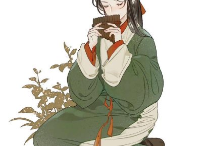 橘子为什么代表暗恋(橙子在爱情中的暗示)