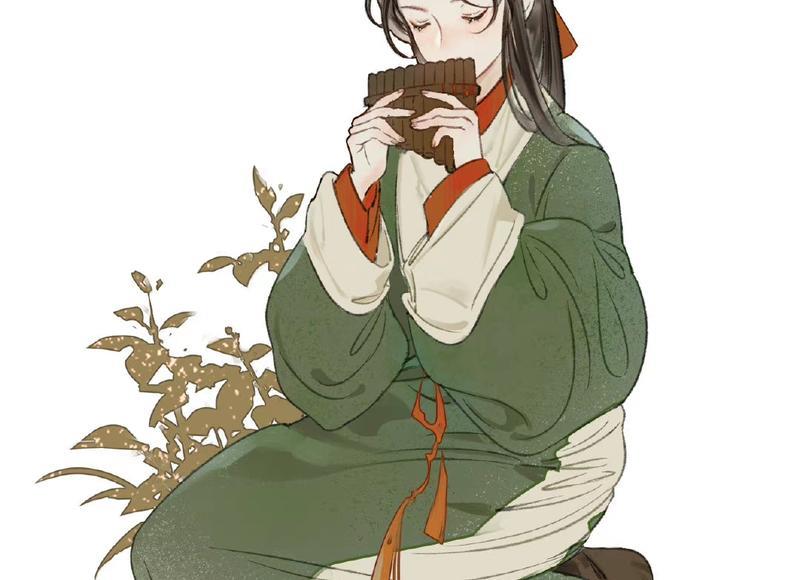 橘子为什么代表暗恋(橙子在爱情中的暗示) 橘子为什么代表暗恋(橙子在爱情中的暗示)