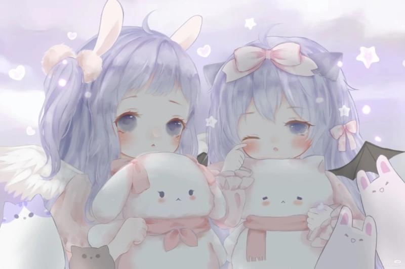 离婚时小孩子的抚养费怎样分担,有没有相关的法律规定 离婚时小孩子的抚养费怎样分担,有没有相关的法律规定