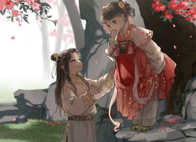 为什么中国天蝎座最多 中国为什么这么多天蝎座宝宝