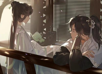 “己所不欲,勿施于人”:那些相处舒服的人,都懂这一点