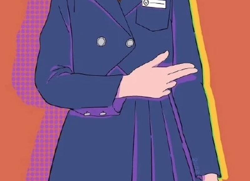 重庆:一对情侣深夜吵架,女孩卑微挽留,被男生暴力踹倒在地 重庆:一对情侣深夜吵架,女孩卑微挽留,被男生暴力踹倒在地