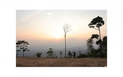 追女生不要“用力过猛”,学会这3个技巧,轻松让她投入你怀抱