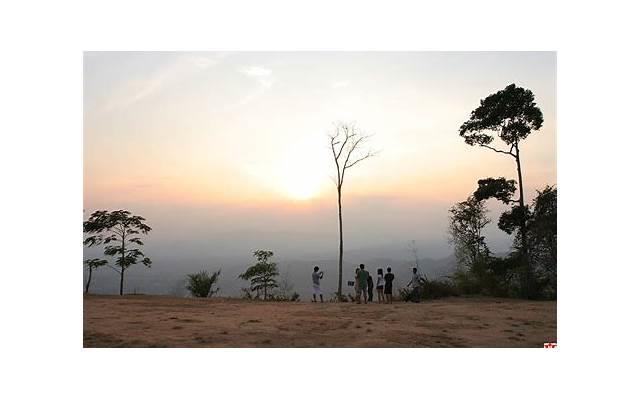 追女生不要“用力过猛”,学会这3个技巧,轻松让她投入你怀抱 追女生不要“用力过猛”,学会这3个技巧,轻松让她投入你怀抱