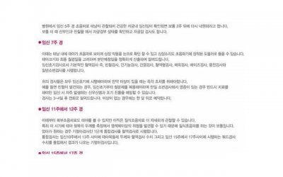 45岁女子确诊晚期肺癌,不抽烟不喝酒,却长期保持以下两种习惯