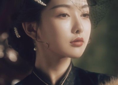 nana韩国(韩国最美10大女明星)