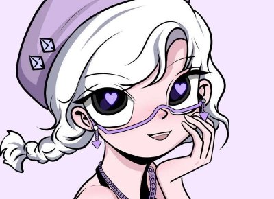 ​早睡早起图片带说说 关于早睡早起的个性说说(精选21句)