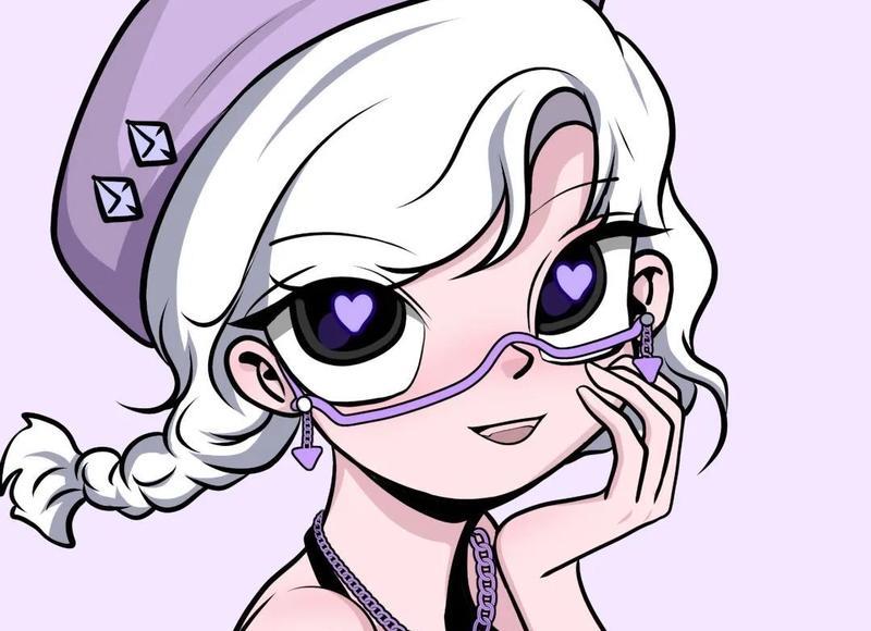 早睡早起图片带说说 关于早睡早起的个性说说(精选21句)