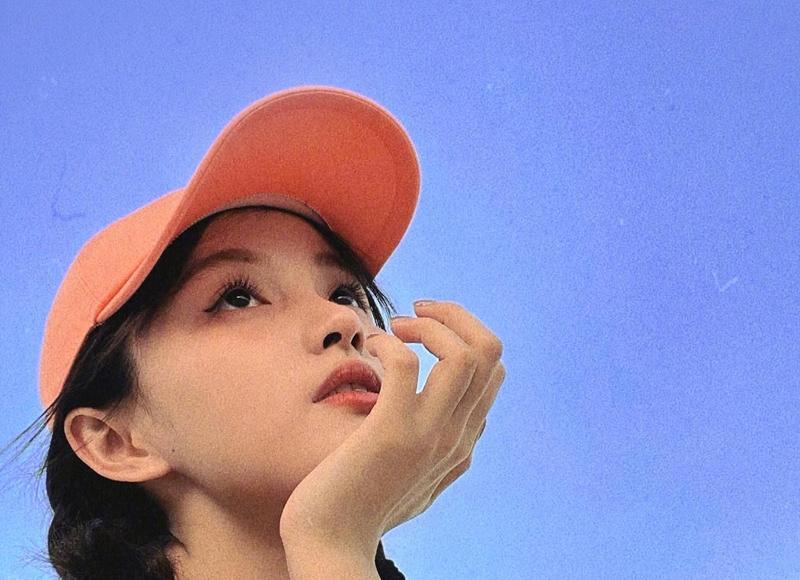 你是我生命最深切的感觉 对女朋友说的情话暧昧 你是我生命最深切的感觉 对女朋友说的情话暧昧