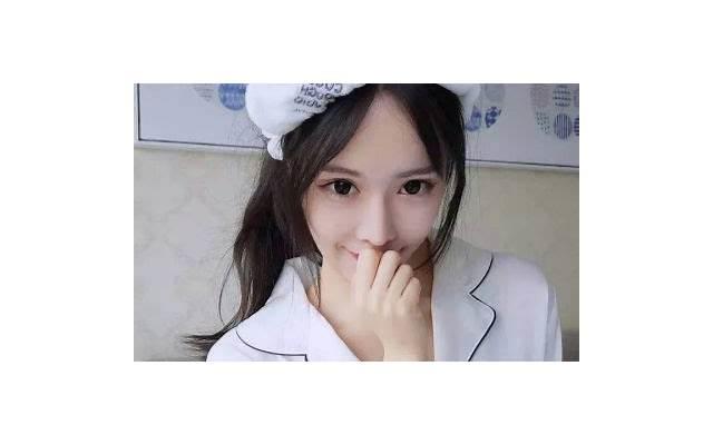 女生说依靠我的意思 女生说依靠我怎么回复 女生说依靠我的意思 女生说依靠我怎么回复