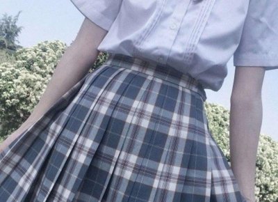 男生惹女生生气特别开心说明什么