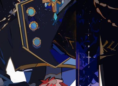 9招让她投怀送抱 吸引式泡妞攻略