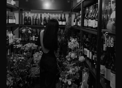 传统的爱爱姿势是什么 哪些食物可以帮助夫妻提高性欲