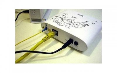 夫妻共同财产怎么分,什么样的是共同财产