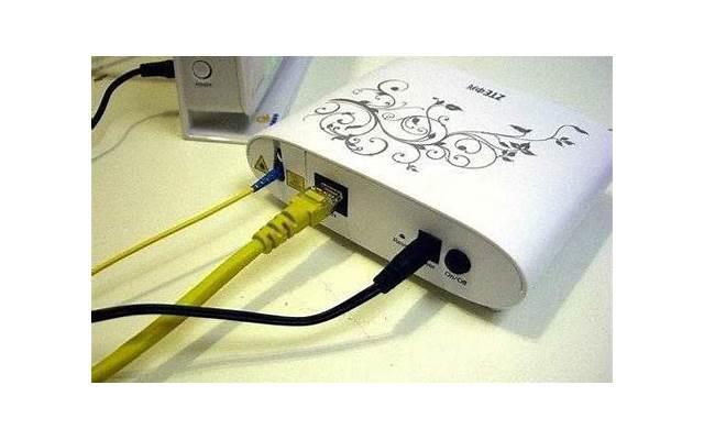 夫妻共同财产怎么分,什么样的是共同财产 夫妻共同财产怎么分,什么样的是共同财产