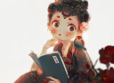 当代爱情三元:亲密、激情、承诺,教会你怎么保持爱情的活力