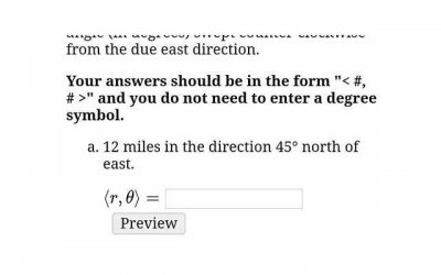 舒畅吴孟达,13岁让曾志伟、舒畅、吴孟达做配角
