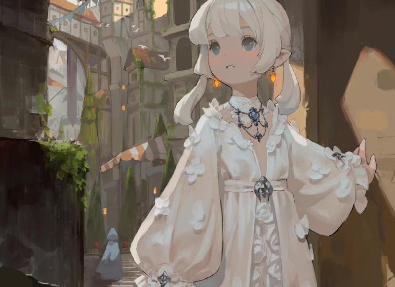 谁挣钱谁当老大？黑龙江一女子被丈夫PUA：感觉还挺有道理