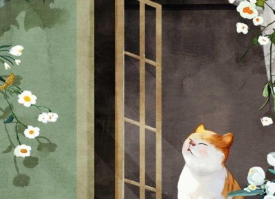 怎么让前女友回心转意 让前女友回心转意的话 如何让前女友回心转意的话