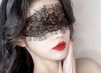 如果男朋友想和你分手(男朋友想和你分手 你该怎么挽回)