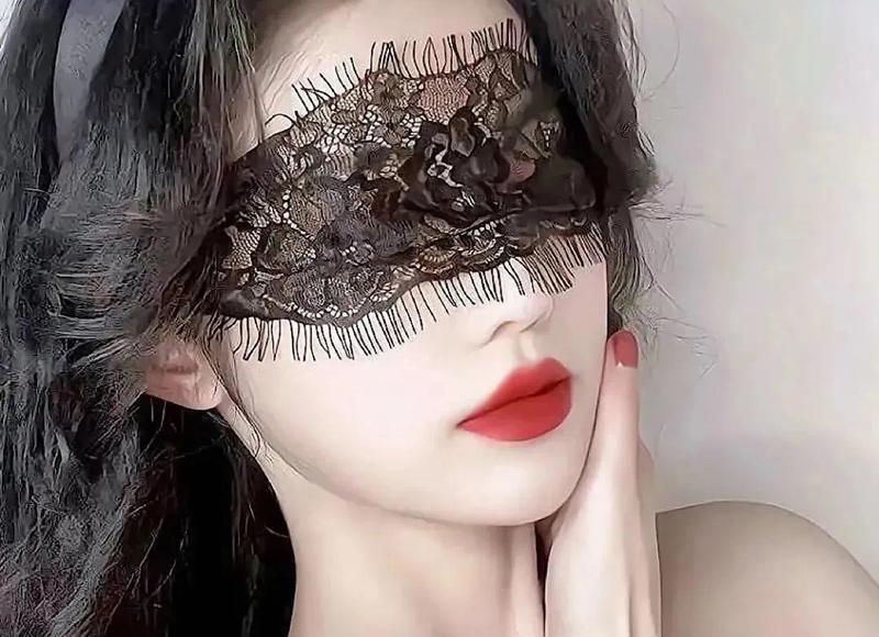 如果男朋友想和你分手(男朋友想和你分手 你该怎么挽回) 如果男朋友想和你分手(男朋友想和你分手 你该怎么挽回)